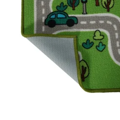 Made By Mastermind Toys Mastermind Toys Round The Town Playmat Best