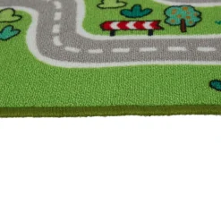 Made By Mastermind Toys Mastermind Toys Round The Town Playmat Best