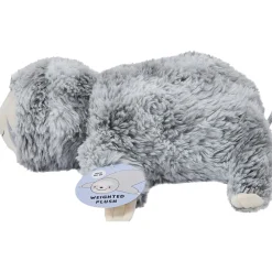 Made By Mastermind Toys Mastermind Toys Sloth Weighted Plush Fashion