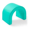 KAS GLOBAL TRADING PTY LIMITED Mastermind Toys Soft Play Arch Online