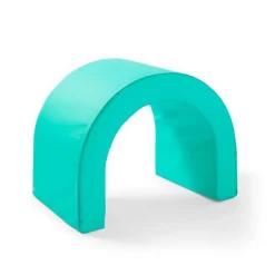 KAS GLOBAL TRADING PTY LIMITED Mastermind Toys Soft Play Arch Online