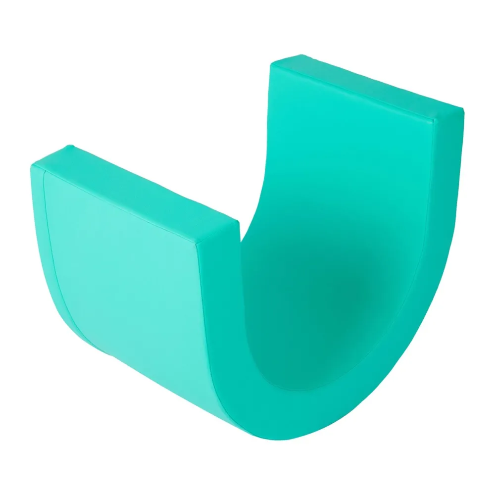 KAS GLOBAL TRADING PTY LIMITED Mastermind Toys Soft Play Arch Online