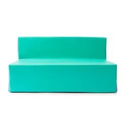 Made By Mastermind Toys Mastermind Toys Soft Play Stairs Clearance