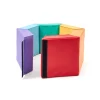 Made By Mastermind Toys Mastermind Toys Soft Play Hexagon Mat Best