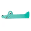 Made By Mastermind Toys Mastermind Toys Soft Play Croc Beam Clearance