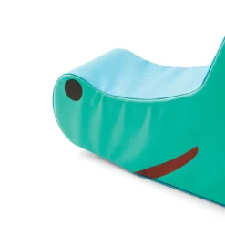 Made By Mastermind Toys Mastermind Toys Soft Play Croc Beam Clearance