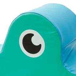 Made By Mastermind Toys Mastermind Toys Soft Play Croc Beam Clearance