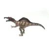Queen's Toy Industry Company Limited Mastermind Toys Spinosaurus Figure Medium Hot