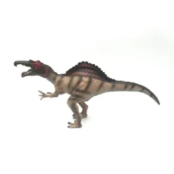 Queen's Toy Industry Company Limited Mastermind Toys Spinosaurus Figure Medium Hot