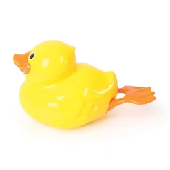 Made By Mastermind Toys Mastermind Toys Swimming Duck Bath Toy Hot