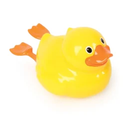 Made By Mastermind Toys Mastermind Toys Swimming Duck Bath Toy Hot
