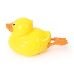 Made By Mastermind Toys Mastermind Toys Swimming Duck Bath Toy Hot