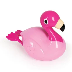 Made By Mastermind Toys Mastermind Toys Swimming Flamingo Bath Best