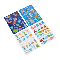 KAS GLOBAL TRADING PTY LIMITED Mastermind Toys Travel Activity Kit Dinosoar Discount