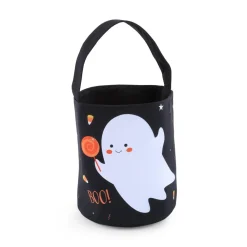 Made By Mastermind Toys Mastermind Toys Treat Bag- Ghost Online