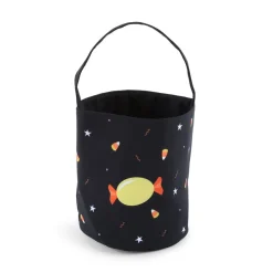 Made By Mastermind Toys Mastermind Toys Treat Bag- Ghost Online