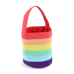 Made By Mastermind Toys Mastermind Toys Treat Bag - Stripe Fashion