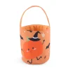 Made By Mastermind Toys Mastermind Toys Treat Bag - Pumpkin Best