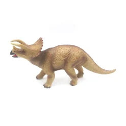 Made By Mastermind Toys Mastermind Toys Triceratops Figure Medium Fashion