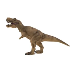 Queen's Toy Industry Company Limited Mastermind Toys Tyrannosaurus Figure Large Discount