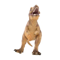 Queen's Toy Industry Company Limited Mastermind Toys Tyrannosaurus Figure Large Discount