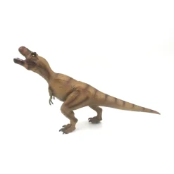 Queen's Toy Industry Company Limited Mastermind Toys Tyrannosaurus Figure Medium Clearance