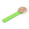 Made By Mastermind Toys Mastermind Toys Wooden Cutter Dough Tool Clearance