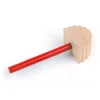 Made By Mastermind Toys Mastermind Toys Wooden Mallet Dough Tool Discount