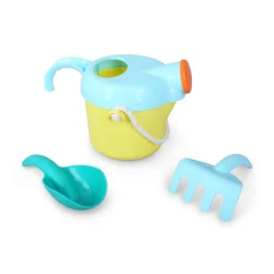 Made By Mastermind Toys Mastermind Toys X Viking Toys Watering Can Set with Shovel and Rake Best
