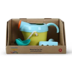 Made By Mastermind Toys Mastermind Toys X Viking Toys Watering Can Set with Shovel and Rake Best