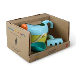 Made By Mastermind Toys Mastermind Toys X Viking Toys Watering Can Set with Shovel and Rake Best