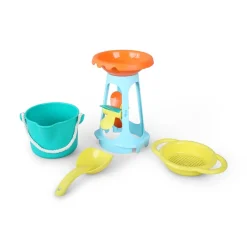 Made By Mastermind Toys Mastermind Toys X Viking Toys Water and Sand Mill Set with Bucket and Shovel Online