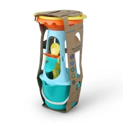 Made By Mastermind Toys Mastermind Toys X Viking Toys Water and Sand Mill Set with Bucket and Shovel Online