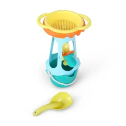 Made By Mastermind Toys Mastermind Toys X Viking Toys Water and Sand Mill Set with Bucket and Shovel Online