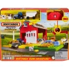 Mastermind Toys Matchbox® Action Drivers™ Matchbox Farm Adventure™ Discount