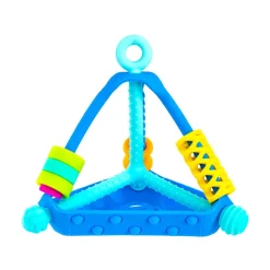 Mastermind Toys Möbi Wigloo Activity Toy Outlet