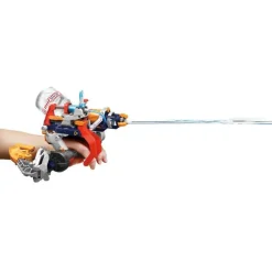 Unicorn Enterprises Corp. Mega Cyborg 5 Best
