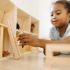 Melissa and Doug Melissa & Doug Fold & Go Barn Clearance