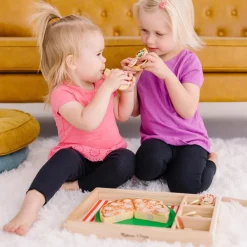 Melissa and Doug Melissa & Doug Pizza Party Online