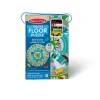Melissa and Doug Melissa & Doug Round the Shore Floor Puzzle & Play Set Online