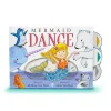 Simon & Schuster Canada Mermaid Dance Hot