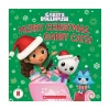 Mastermind Toys Merry Christmas, Gabby Cats! Book Online