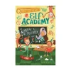 Mastermind Toys Merry Mischief Elf Academy 4 Book Outlet