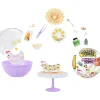 Mastermind Toys MGA's Miniverse - Make It Mini Spring Theme Best
