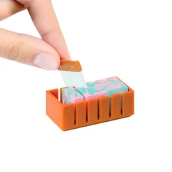 Miniverse MGA's - Make It Mini Spa in Sidekick Online