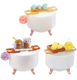 Miniverse MGA's - Make It Mini Spa in Sidekick Online