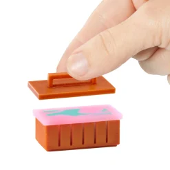 Miniverse MGA's - Make It Mini Spa in Sidekick Online