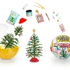 Miniverse MGA's - Make It Mini Diner: Holiday Clearance