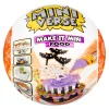 Mastermind Toys MGA's Miniverse - Make It Mini Diner: Halloween Online