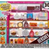 Mastermind Toys MGA's Miniverse- Make It Mini Hershey's Multipack Clearance